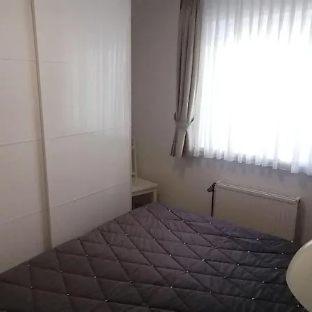 Sylter-besserburg-app-13