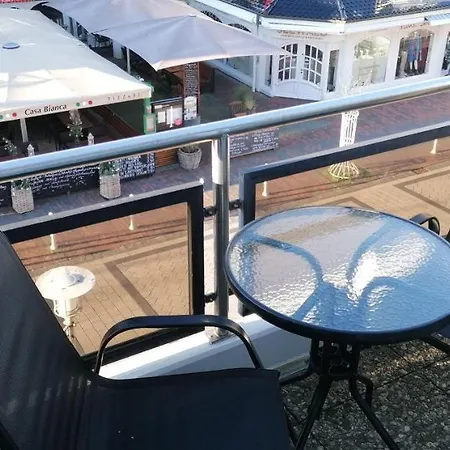 Διαμέρισμα Sylter-besserburg-app-13